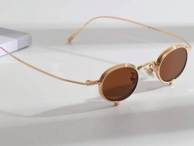 Sun Glasses