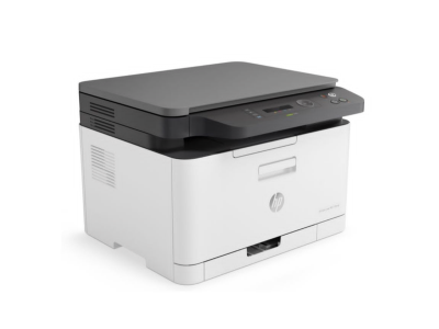 Imprimante HP Color Laser MFP 178NW