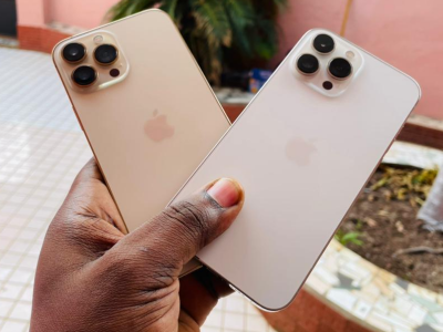 Iphone 13 Pro Max 512GB