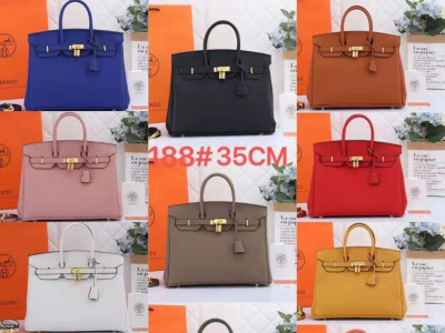 Leather women fashion ? handbag