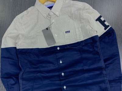 Male shirt