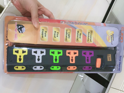Durable Distributors