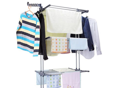 Dress Dryer