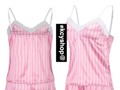 Female wear