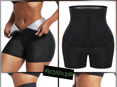 Female wear