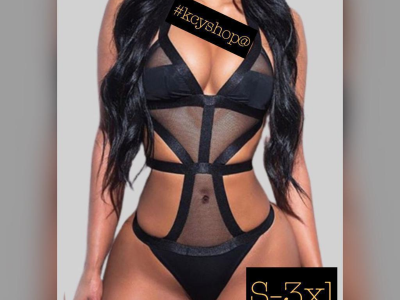 Female wear
