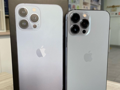 Iphone 13 Pro 128GB