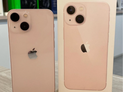 Iphone 13 128GB