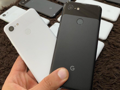 Pixel 3 64GB