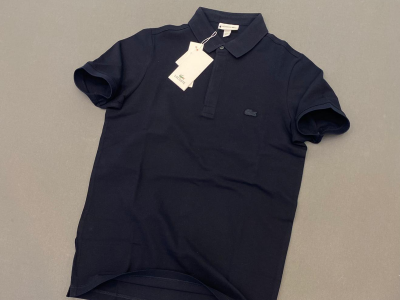 Polo T-shirt
