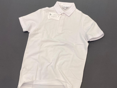 Polo T-shirt