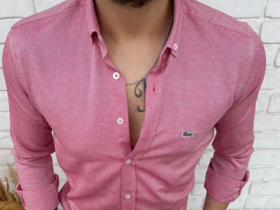 Male Shirts