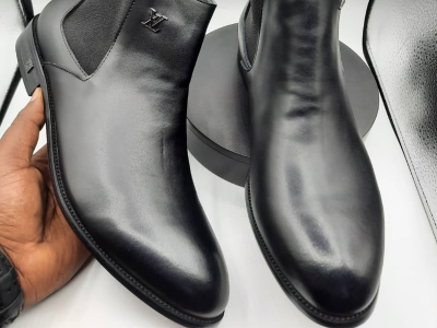 Men Yves Saint Laurent Shoes