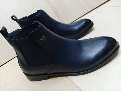 Men Yves Saint Laurent Shoes