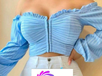 Ladies top