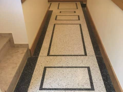 Marble Stone