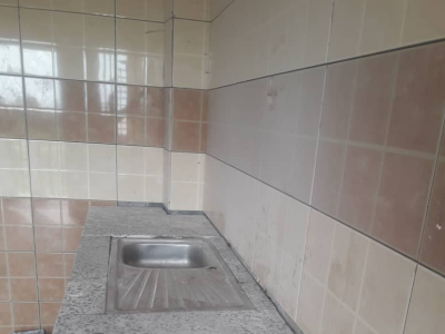 Tiles