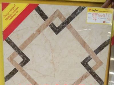 Tiles