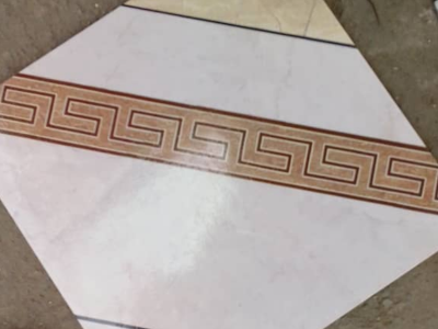 Tiles