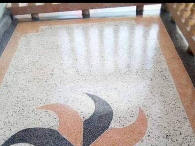 Tiles