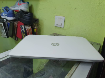 Hp pavilion