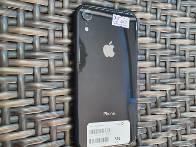 Iphone XR 128GB