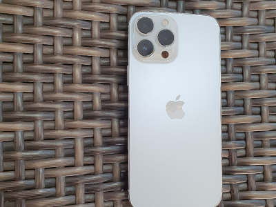 Iphone 12 Pro Max 128GB