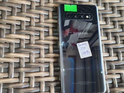 Samsung Galaxy S10 128GB