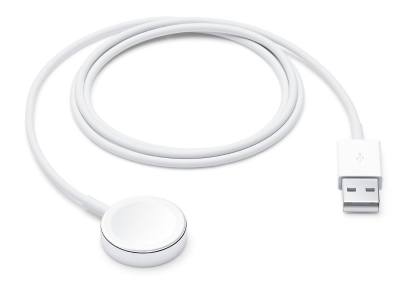 Charger Apple Watch