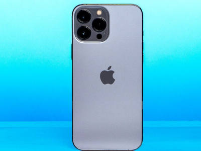 Iphone 13 Pro Max 128GB