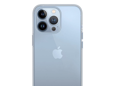 Iphone 13 Pro Max 128GB  Dual Sim