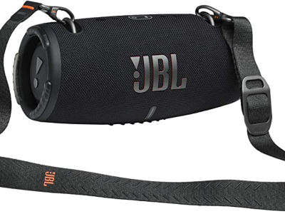 JBL Xtreme 3