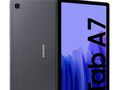 Samsung Galaxy Tab A7 10.4