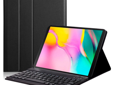 Samsung Galaxy Tab A