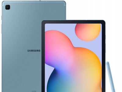 Samsung Galaxy Tab 6 Lite