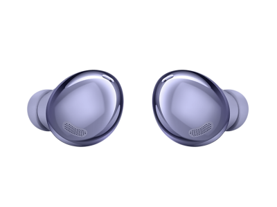 Samsung Galaxy BUDS Pro