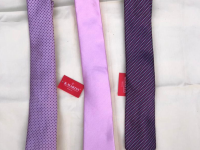 Necktie