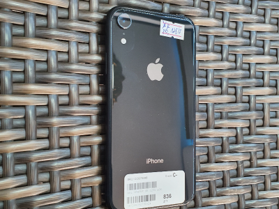 Iphone XR 128GB