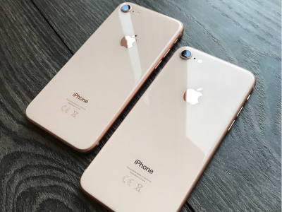 Iphone 8 64GB