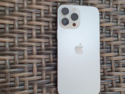 Iphone 12 Pro Max 128GB