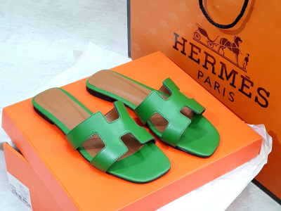 Hermes Female Sandals