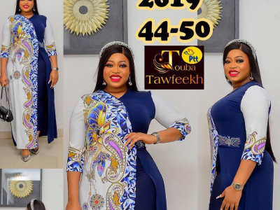Women Two Piece