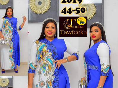 Women Two Piece