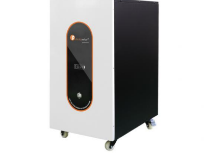 48v  300Ah Home Solar Panel Storage Lithium Ion Batteries