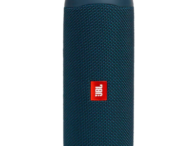 JBL L Flip 5