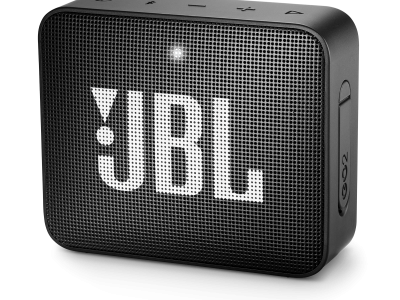 JBL GO 2