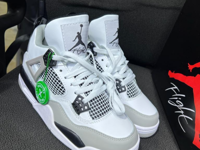 Jordan Men's Sneakers