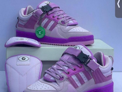 Men's Sneakers