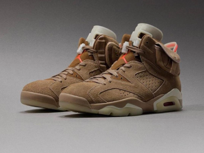 Men's Sneakers