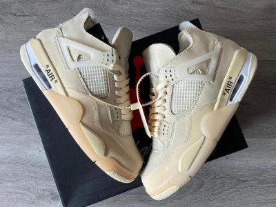 Air Jordan Men's Sneakers